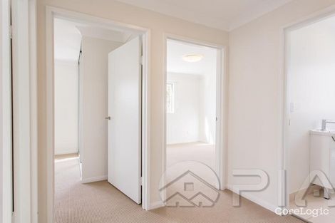 Property photo of 39 Barinya Street Villawood NSW 2163