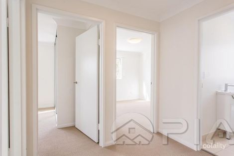 Property photo of 39 Barinya Street Villawood NSW 2163