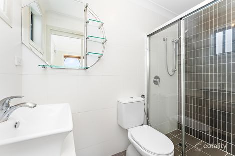 Property photo of 6A Prince Street Picnic Point NSW 2213