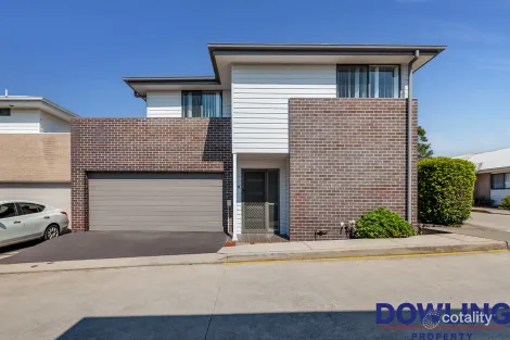 11 Blackbird St, Thornton, NSW 2322