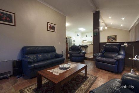 Property photo of 17 Millcroft Elbow Jandakot WA 6164