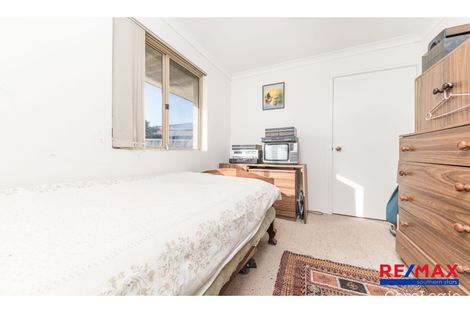 Property photo of 5A Kingham Place Seville Grove WA 6112