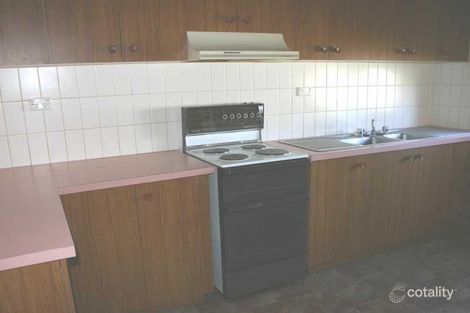 Property photo of 36 Hill Street Junee NSW 2663