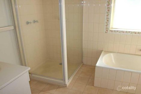 Property photo of 36 Hill Street Junee NSW 2663