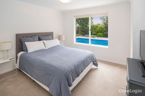 Property photo of 9 Murdoch Way Abbey WA 6280