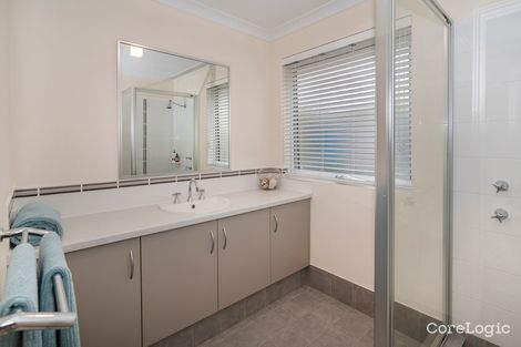 Property photo of 9 Murdoch Way Abbey WA 6280