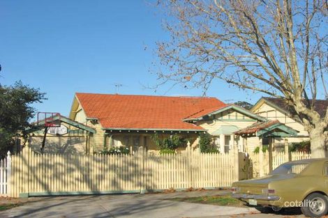 18 Chaucer Ave, Malvern East, VIC 3145