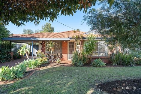 1/42 Rosebery St, Bayswater, WA 6053