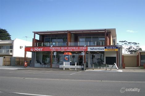 Property photo of 25 Annmaree Drive Indented Head VIC 3223