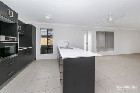 Property photo of 57 Alfred Street Riverview QLD 4303