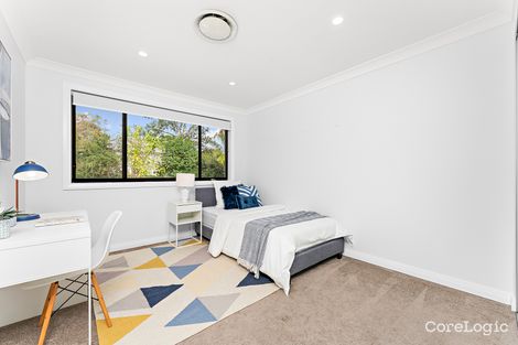 Property photo of 6A Prince Street Picnic Point NSW 2213