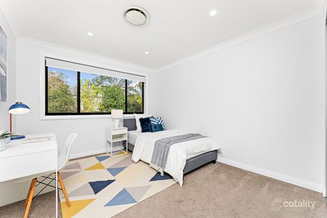 Property photo of 6A Prince Street Picnic Point NSW 2213