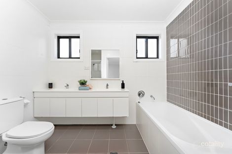 Property photo of 6A Prince Street Picnic Point NSW 2213