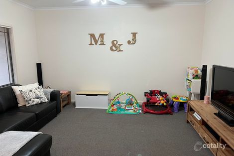 Property photo of 29 Wattle Drive Roxby Downs SA 5725