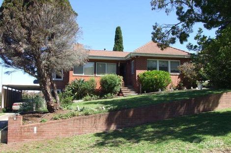 Property photo of 6 Belmore Street Bega NSW 2550