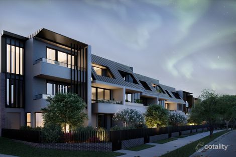 Property photo of I04/51 Macquarie Road Rouse Hill NSW 2155