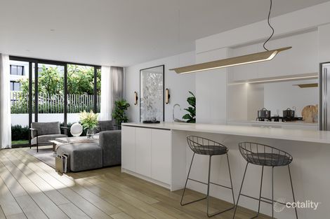 Property photo of I04/51 Macquarie Road Rouse Hill NSW 2155