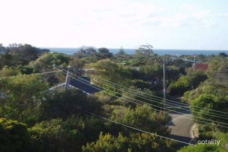 97 Beauna Vista Dr, Rye, VIC 3941