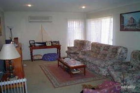Property photo of 43 Olympus Drive Robina QLD 4226