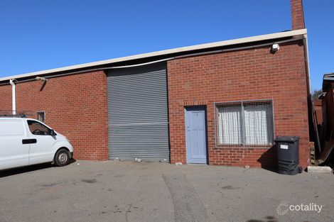 6/4 Sandra Pl, Welshpool, WA 6106