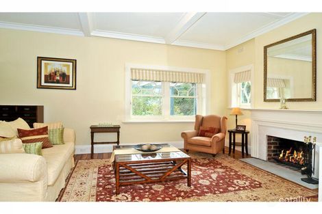Property photo of 114 Yarrbat Avenue Balwyn VIC 3103