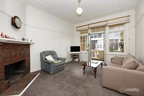 Property photo of 13/650 Swanston Street Carlton VIC 3053