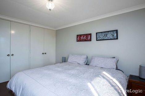 8/13 Strickland St, South Bunbury, WA 6230