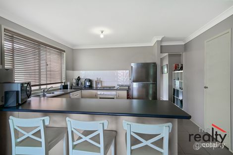 Property photo of 10 Curtin Place Narellan Vale NSW 2567