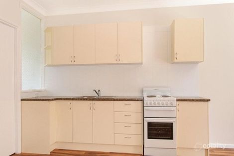 Property photo of 2/39 Veronica Street Warilla NSW 2528