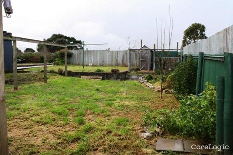 Property photo of 16 Cunningham Street Mount Gambier SA 5290