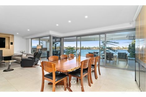 Property photo of 4/9 The Esplanade Mount Pleasant WA 6153