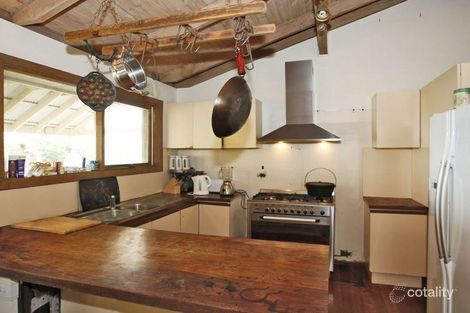 Property photo of 17 Salisbury Road Beaconsfield Upper VIC 3808