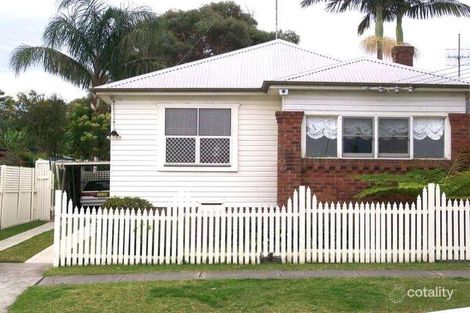 37 Evans St, Belmont, NSW 2280