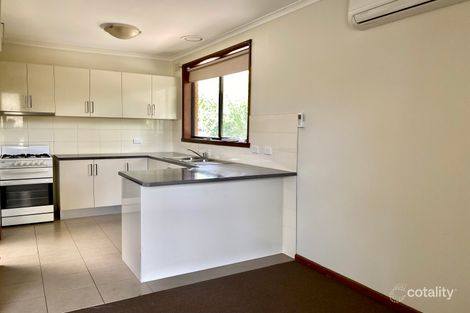 1/32 Woolhouse St, Northcote, VIC 3070