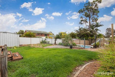 Property photo of 20 Evergreen Street Bracken Ridge QLD 4017