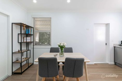 Property photo of 37 Evans Road Telopea NSW 2117