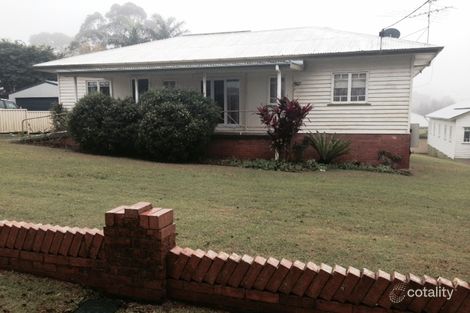 Property photo of 14 Cedar Street Maleny QLD 4552