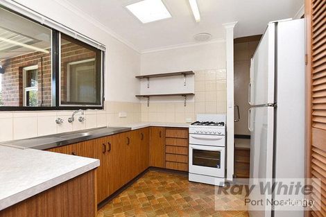 Property photo of 74 Teusner Drive Morphett Vale SA 5162