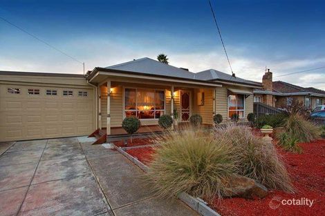 Property photo of 13 David Street Hadfield VIC 3046