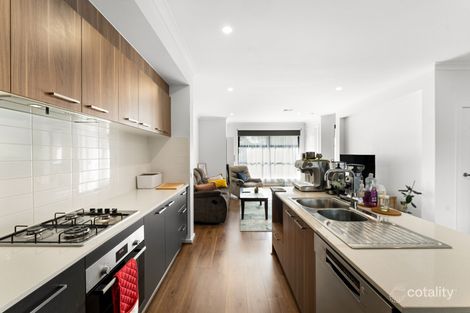 Property photo of 14 Clapton Lane Mount Barker SA 5251