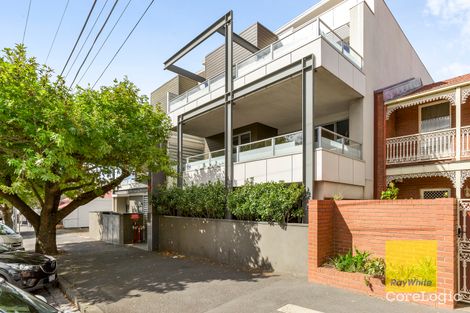 Property photo of 9/141-143 Yarra Street Geelong VIC 3220