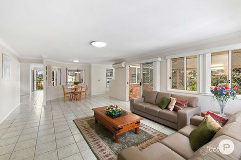 Property photo of 78 Wynne Street Sunnybank Hills QLD 4109