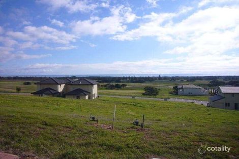 13 Birkdale St, Normanville, SA 5204