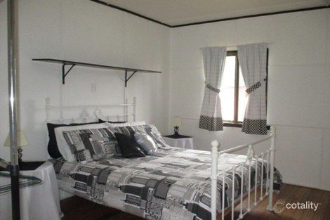 Property photo of 15 Raleigh Street Dimbulah QLD 4872