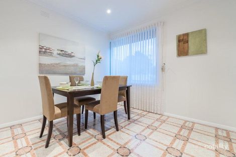 Property photo of 193 Wilson Boulevard Reservoir VIC 3073