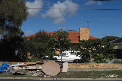 16 Parkmore Rd, Bentleigh East, VIC 3165