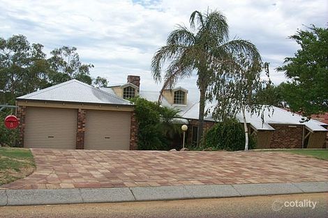 Property photo of 8 Arnold Crescent Kardinya WA 6163