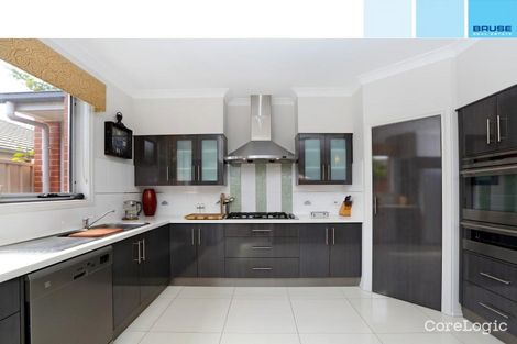 Property photo of 34B Barons Street Tranmere SA 5073