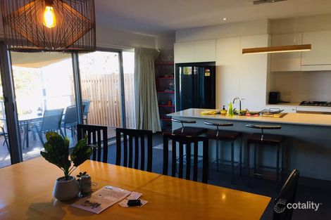 Property photo of 102/215 Aspinall Street Watson ACT 2602