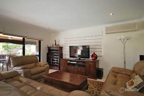 Property photo of 30 Mustique Crescent Hillarys WA 6025